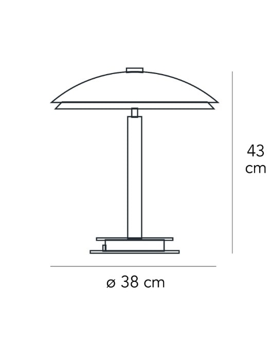 https://www.gineicolighting.com.au/wp-content/uploads/2018/05/Bis-Tris-Table-Lamp-dimensions-Fontana-Arte-Gineico-Lighting.jpg