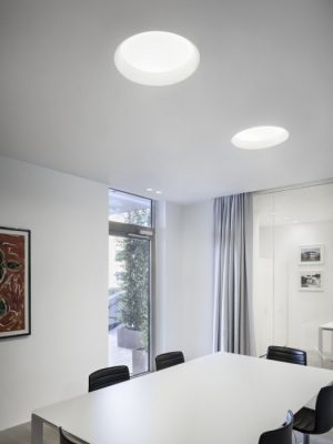 Supernova Downlight