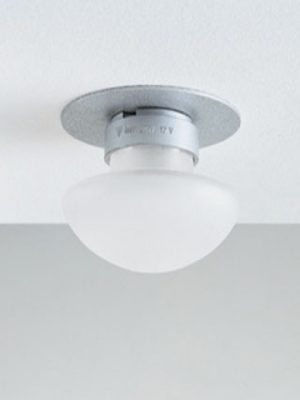 Ceiling Fixtures