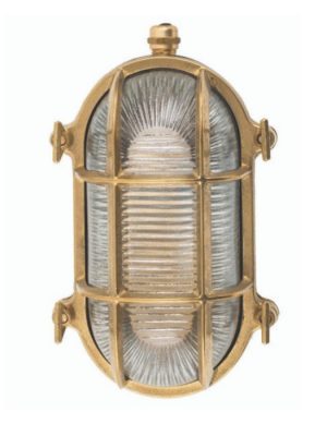 Gineico Lighting - Vintage Ship Lighting - 2034.LS