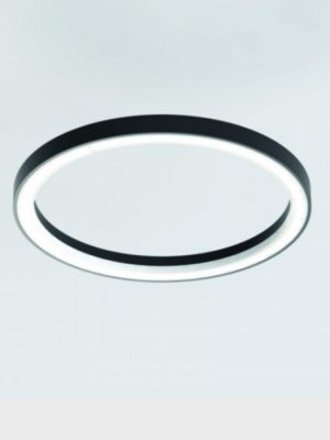 file flex circle_led_luciferos_gineico Lighting