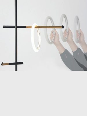 ulaop suspension light_marchetti_gineico lighting