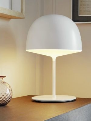 Gineico Lighting - Table Lamps