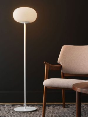 Floor Lamps