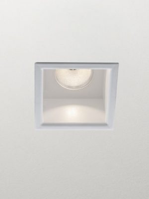 Gineico Lighting Downlights