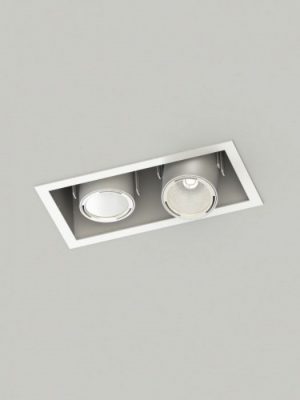 Gineico Lighting Downlights