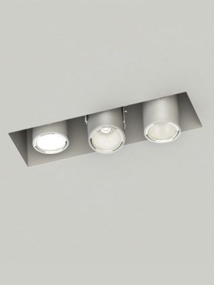 Gineico Lighting Downlights