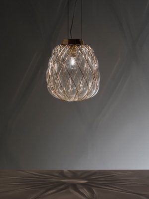 Pendant Light