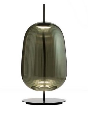 Maat Table Lamp