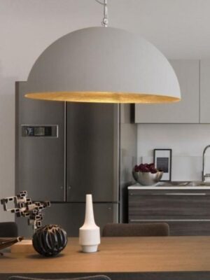 Gineico-Lighting-Ines-Mezza-Luna-Concrete