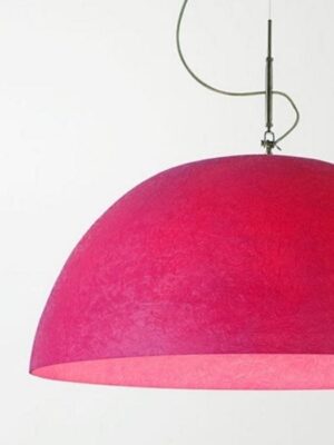 Gineico-Lighting-Ines-Mezza-Luna-Nebulite