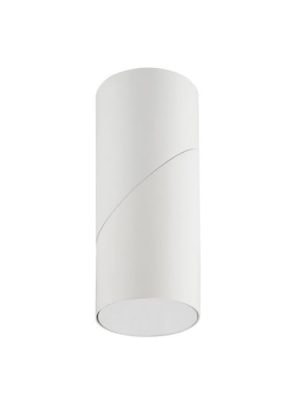 Gineico Lighting_2021_Ceiling Fixture_Split-Can-Light