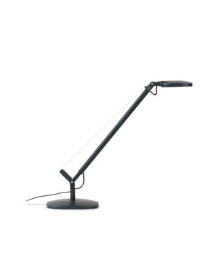 Volee Table Lamp