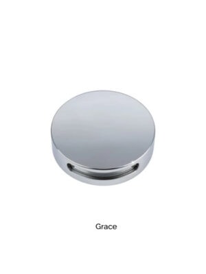 Gladis / Grace