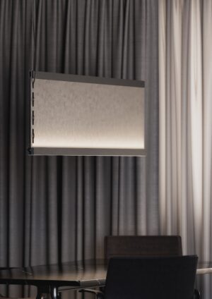 Etnia Pendant Lamp