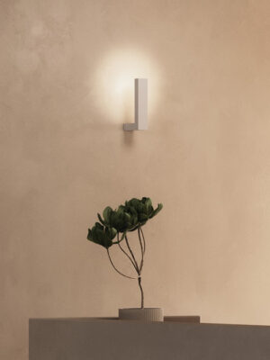 Lancetta Wall Lamp