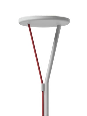 Rio  Floor Lamp