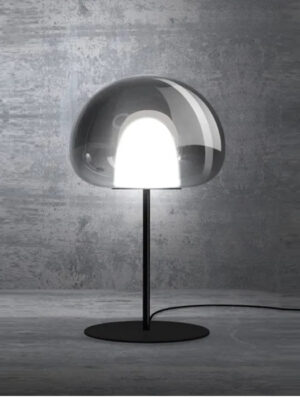 Thea Table Lamp