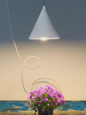 Pop 2 Pendant Lamp