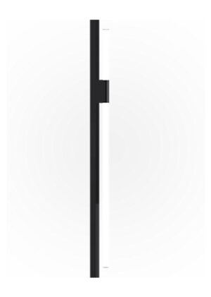 Spiga CT Ceiling-Floor Lamp