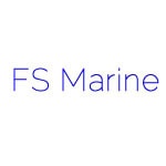 FS Marine