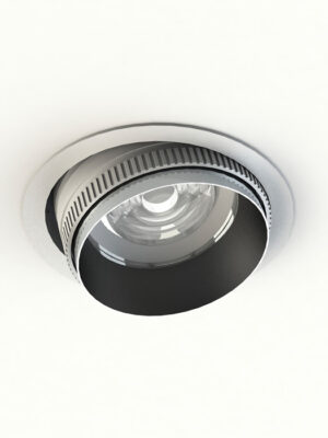 Iride Recessed Downlight