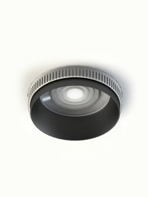 Iride Recessed Downlight