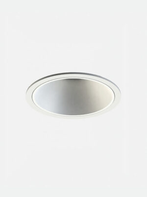 Best Downlight