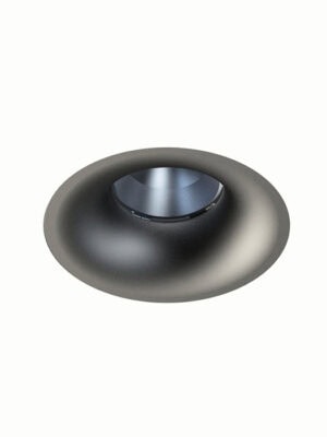 Convex Downlight