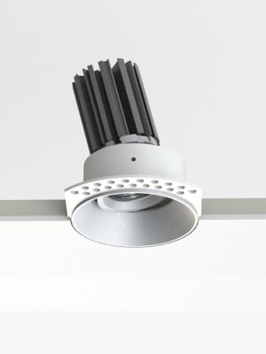 I-KONE Downlight