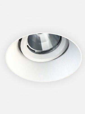 I-KONE Downlight