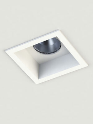 I-Square Downlight