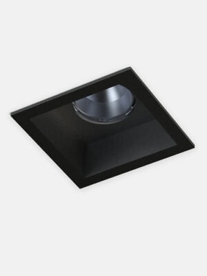 I-Square Downlight