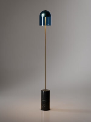 Doma Floor Lamp